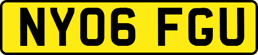 NY06FGU