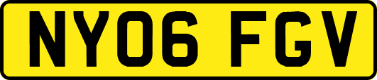 NY06FGV