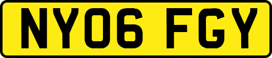 NY06FGY