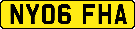 NY06FHA