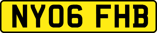 NY06FHB