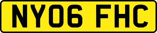 NY06FHC