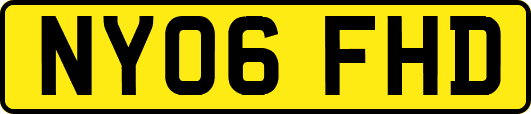 NY06FHD
