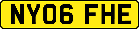 NY06FHE