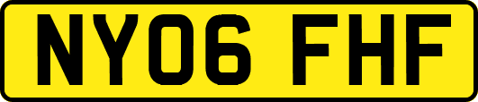 NY06FHF
