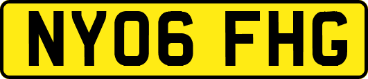 NY06FHG