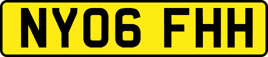 NY06FHH