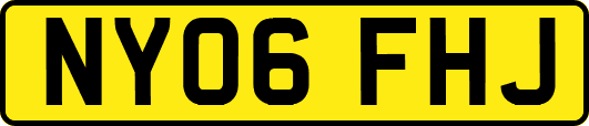 NY06FHJ