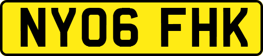 NY06FHK