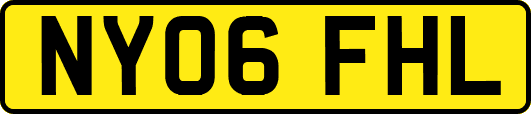 NY06FHL