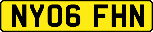 NY06FHN