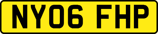 NY06FHP