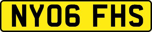NY06FHS