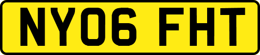 NY06FHT