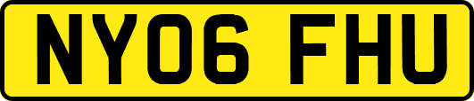 NY06FHU