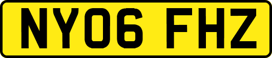 NY06FHZ