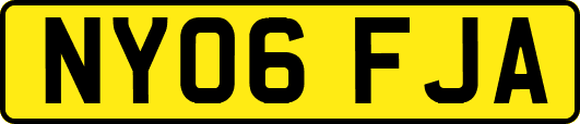 NY06FJA