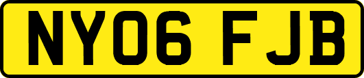 NY06FJB