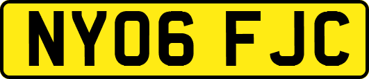 NY06FJC