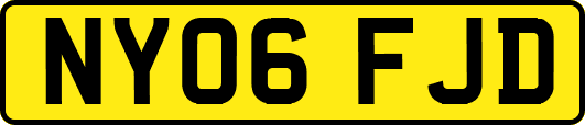 NY06FJD