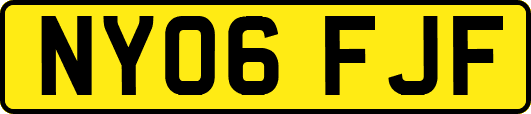 NY06FJF