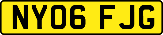 NY06FJG