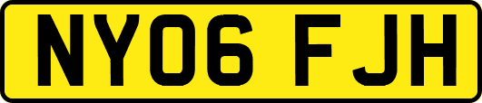 NY06FJH