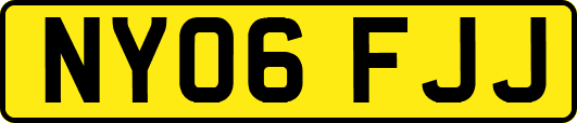 NY06FJJ