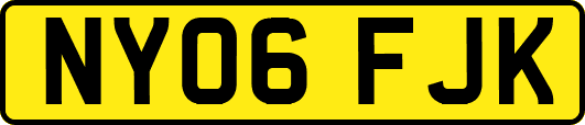 NY06FJK