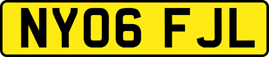 NY06FJL