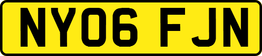 NY06FJN