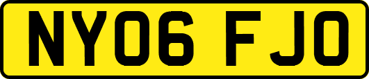 NY06FJO
