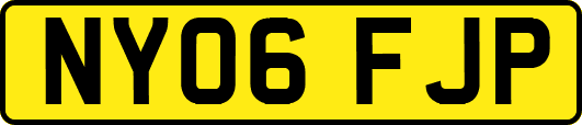 NY06FJP