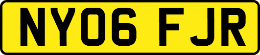 NY06FJR