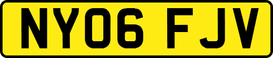 NY06FJV