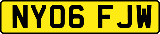 NY06FJW
