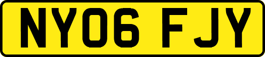 NY06FJY