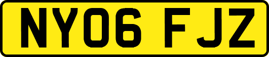 NY06FJZ