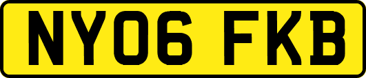 NY06FKB