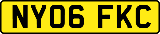 NY06FKC
