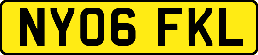 NY06FKL
