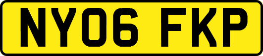 NY06FKP