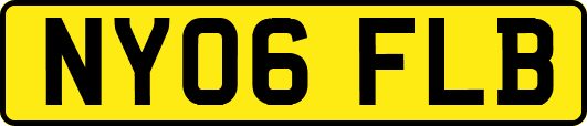 NY06FLB