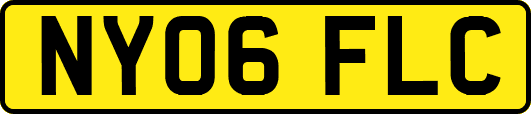 NY06FLC