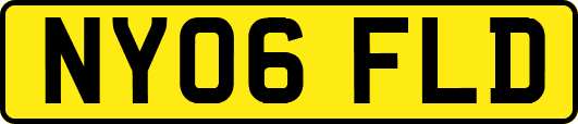 NY06FLD