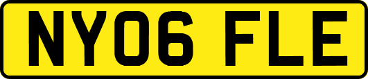 NY06FLE