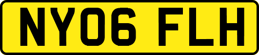 NY06FLH