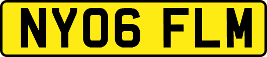 NY06FLM