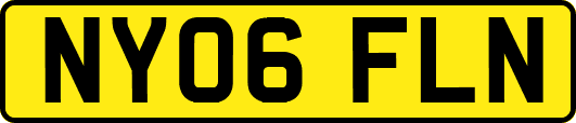 NY06FLN