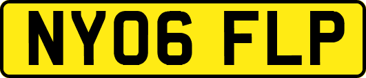 NY06FLP